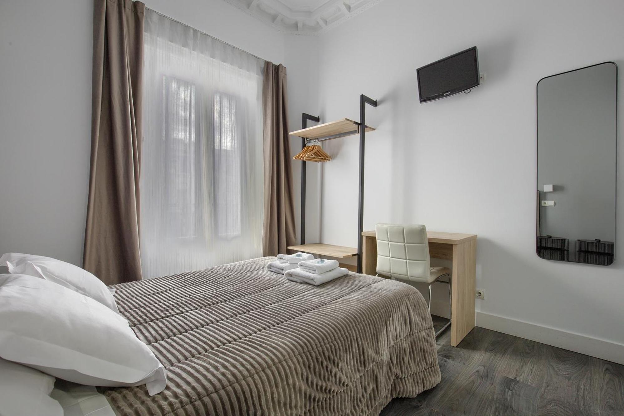 Besaya Guest house 2*