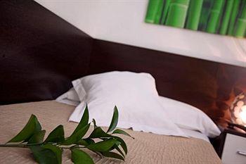 Besaya Guest house 2*