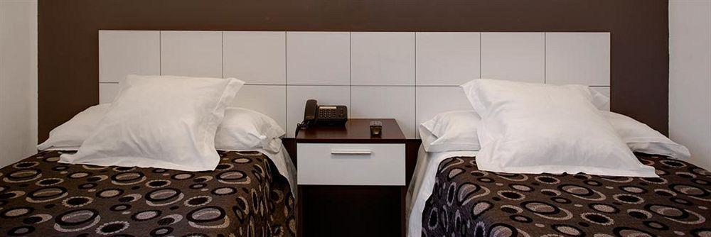 Besaya Guest house 2*