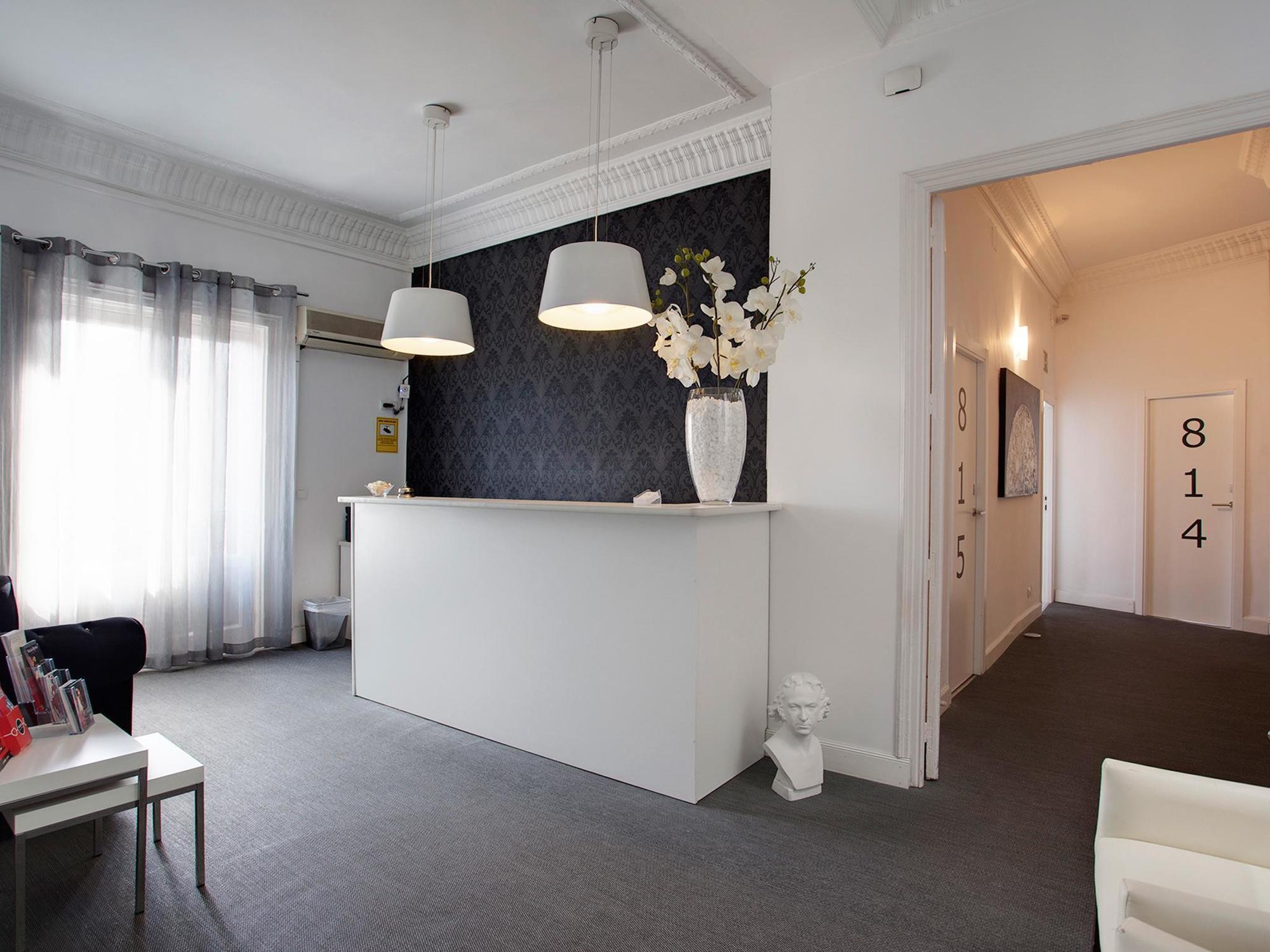 Besaya Guest house 2*
