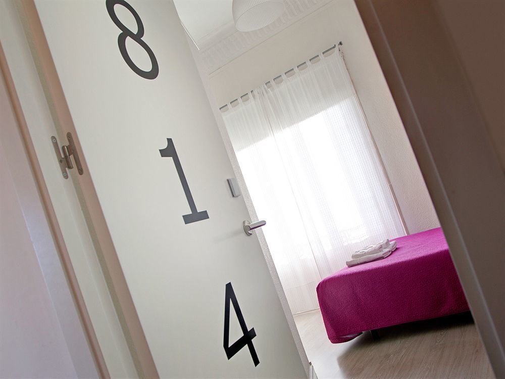 Besaya Guest house 2*